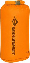 Гермомешок Sea to Summit Ultra-Sil Dry 8 Orange