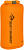 Гермомешок Sea to Summit Ultra-Sil Dry 8 Orange - Фото 1 малая