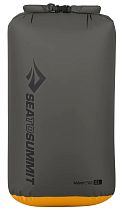 Гермомешок Sea to Summit Evac Dry RCS 35 Black