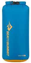 Гермомешок Sea to Summit Evac Dry RCS 13 Blue