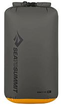 Гермомешок Sea to Summit Evac Dry RCS 20 Black