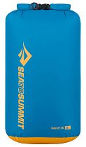Гермомешок Sea to Summit Evac Dry RCS 20 Blue