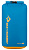 Гермомешок Sea to Summit Evac Dry RCS 20 Blue - Фото 1 малая