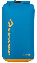 Гермомешок Sea to Summit Evac Dry RCS 35 Blue
