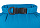 Гермомешок Sea to Summit Evac Dry RCS 35 Blue - Фото 6 малая