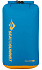Продукция Sea to Summit-1