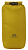 Гермомешок Mountain Equipment Lightweight Drybag 5 Acid - Фото 1 малая