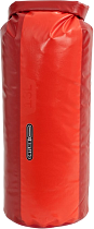 Гермомешок Ortlieb Dry Bag PD350 13 Cranberry/Signalred
