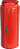 Гермомешок Ortlieb Dry Bag PD350 13 Cranberry/Signalred - Фото 1 малая
