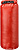 Гермомешок Ortlieb Dry Bag PD350 13 Cranberry/Signalred - Фото 2 малая
