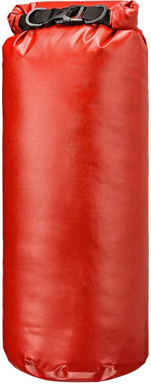 Гермомешок Ortlieb Dry Bag PD350 13 Cranberry/Signalred - Фото 2 большая