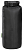 Гермомешок Tatonka Dry Sack 4L Black - Фото 1 малая