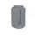 Гермомешок Ortlieb Dry-Bag PS10 Valve 12L Light Grey - Фото 1 малая