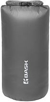 Гермомешок Bask Lightweight WP Bag 100 Серый