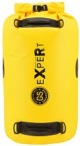 Гермомешок Germostar Expert 100л Yellow