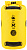 Гермомешок Germostar Expert 100л Yellow - Фото 1 малая