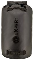 Гермомешок Germostar Expert 100л Black