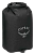 Гермомешок Osprey UL Dry Sack 12 Black - Фото 1 малая
