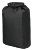 Гермомешок Osprey UL Dry Sack 12 Black - Фото 2 малая