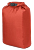 Гермомешок Osprey UL Dry Sack 12 Mars Orange - Фото 2 малая