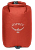 Гермомешок Osprey UL Dry Sack 12 Mars Orange - Фото 3 малая