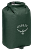 Гермомешок Osprey UL Dry Sack 12 Tundra Green - Фото 1 малая