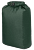 Гермомешок Osprey UL Dry Sack 12 Tundra Green - Фото 2 малая