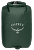 Гермомешок Osprey UL Dry Sack 12 Tundra Green - Фото 3 малая