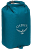 Гермомешок Osprey UL Dry Sack 12 Waterfront Blue - Фото 1 малая