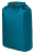 Гермомешок Osprey UL Dry Sack 12 Waterfront Blue - Фото 2 малая