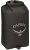Гермомешок Osprey UL Dry Sack 20 Black - Фото 1 малая