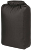 Гермомешок Osprey UL Dry Sack 20 Black - Фото 2 малая