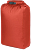 Гермомешок Osprey UL Dry Sack 20 Mars Orange - Фото 2 малая
