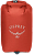 Гермомешок Osprey UL Dry Sack 20 Mars Orange - Фото 3 малая