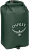 Гермомешок Osprey UL Dry Sack 20 Tundra Green - Фото 1 малая