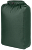 Гермомешок Osprey UL Dry Sack 20 Tundra Green - Фото 2 малая