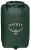 Гермомешок Osprey UL Dry Sack 20 Tundra Green - Фото 3 малая