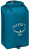 Гермомешок Osprey UL Dry Sack 20 Waterfront Blue - Фото 1 малая