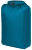 Гермомешок Osprey UL Dry Sack 20 Waterfront Blue - Фото 2 малая