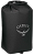 Гермомешок Osprey UL Dry Sack 35 Black - Фото 1 малая