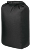 Гермомешок Osprey UL Dry Sack 35 Black - Фото 2 малая
