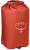Гермомешок Osprey UL Dry Sack 35 Mars Orange - Фото 1 малая