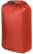 Гермомешок Osprey UL Dry Sack 35 Mars Orange - Фото 2 малая