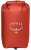 Гермомешок Osprey UL Dry Sack 35 Mars Orange - Фото 3 малая