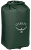 Гермомешок Osprey UL Dry Sack 35 Tundra Green - Фото 1 малая