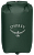 Гермомешок Osprey UL Dry Sack 35 Tundra Green - Фото 3 малая