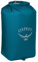 Гермомешок Osprey UL Dry Sack 35 Waterfront Blue