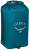 Гермомешок Osprey UL Dry Sack 35 Waterfront Blue - Фото 1 малая