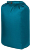 Гермомешок Osprey UL Dry Sack 35 Waterfront Blue - Фото 2 малая