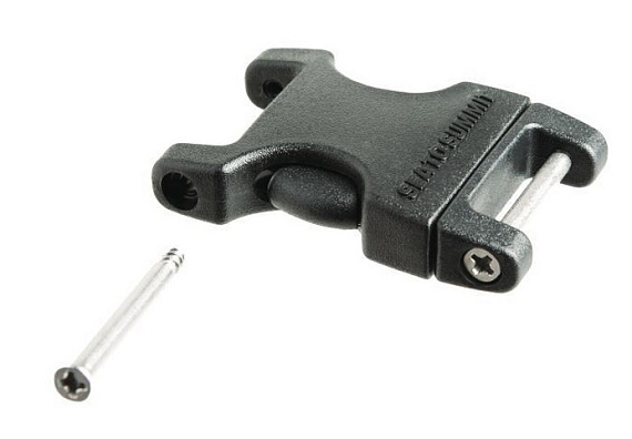 Гермомешок Sea to Summit Big River 13 Yellow - Фото 2 большая